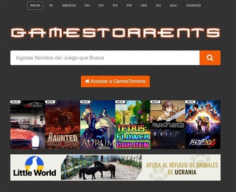 skytorent|skytorrents 2022.